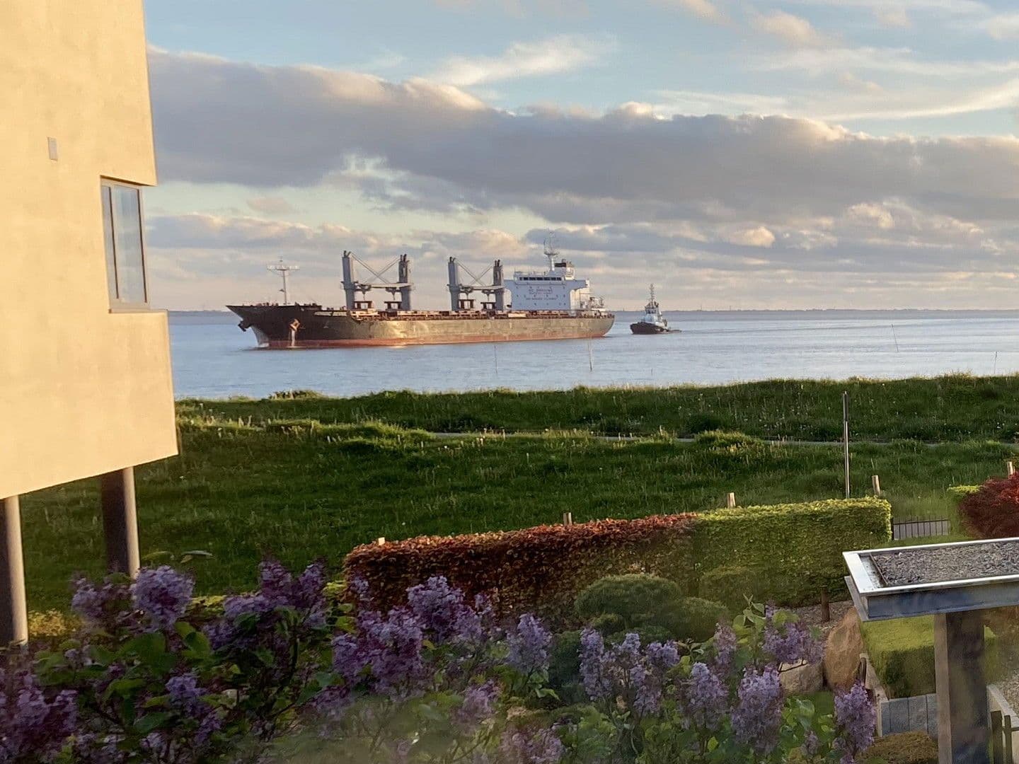 house for sale, 173 m², Ulitzhörn 12, Brunsbüttel, Schleswig-Holstein house for sale, 173 m², Ulitzhörn 12, Brunsbüttel, Schleswig-Holstein