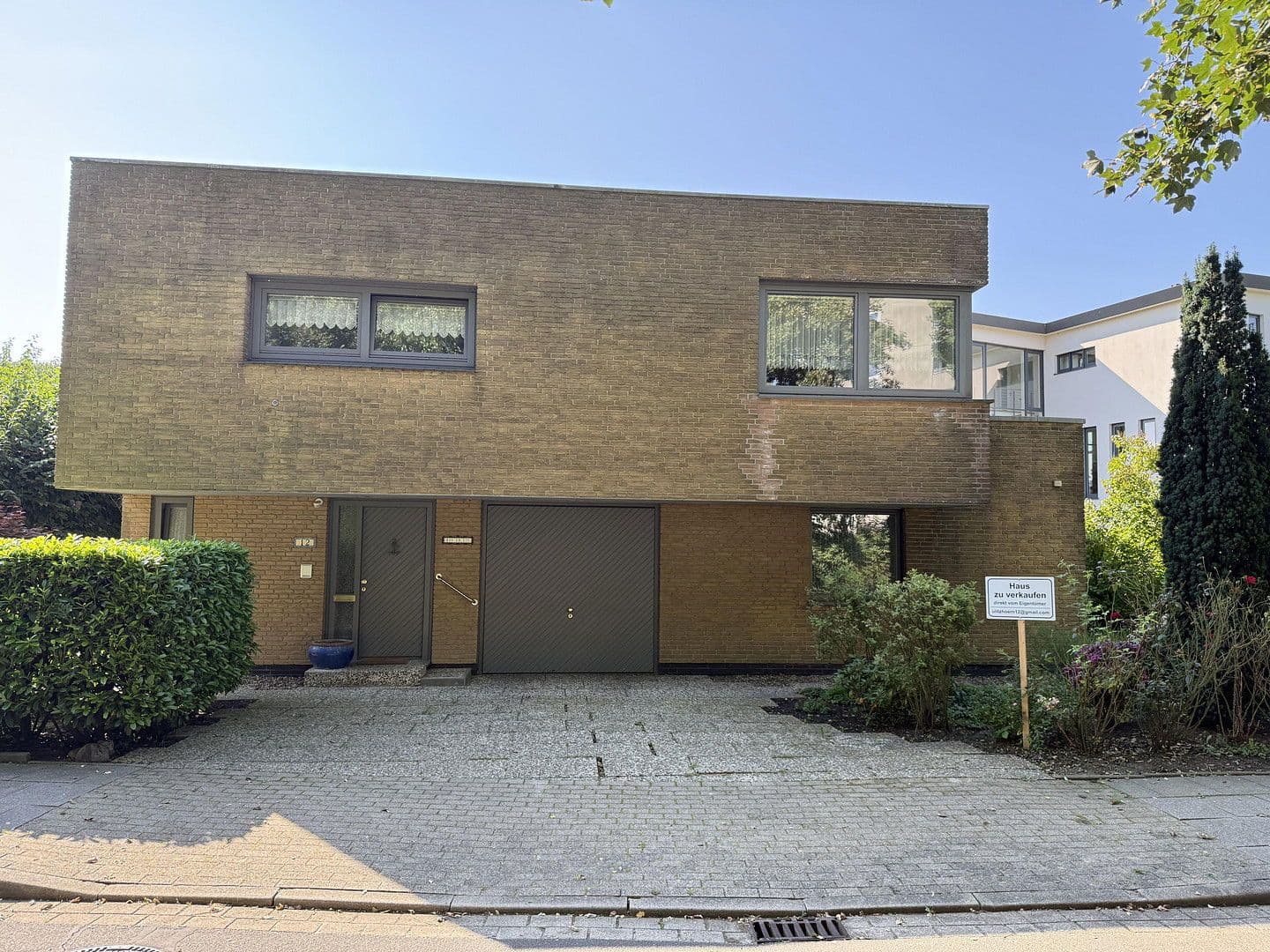 house for sale, 173 m², Ulitzhörn 12, Brunsbüttel, Schleswig-Holstein house for sale, 173 m², Ulitzhörn 12, Brunsbüttel, Schleswig-Holstein