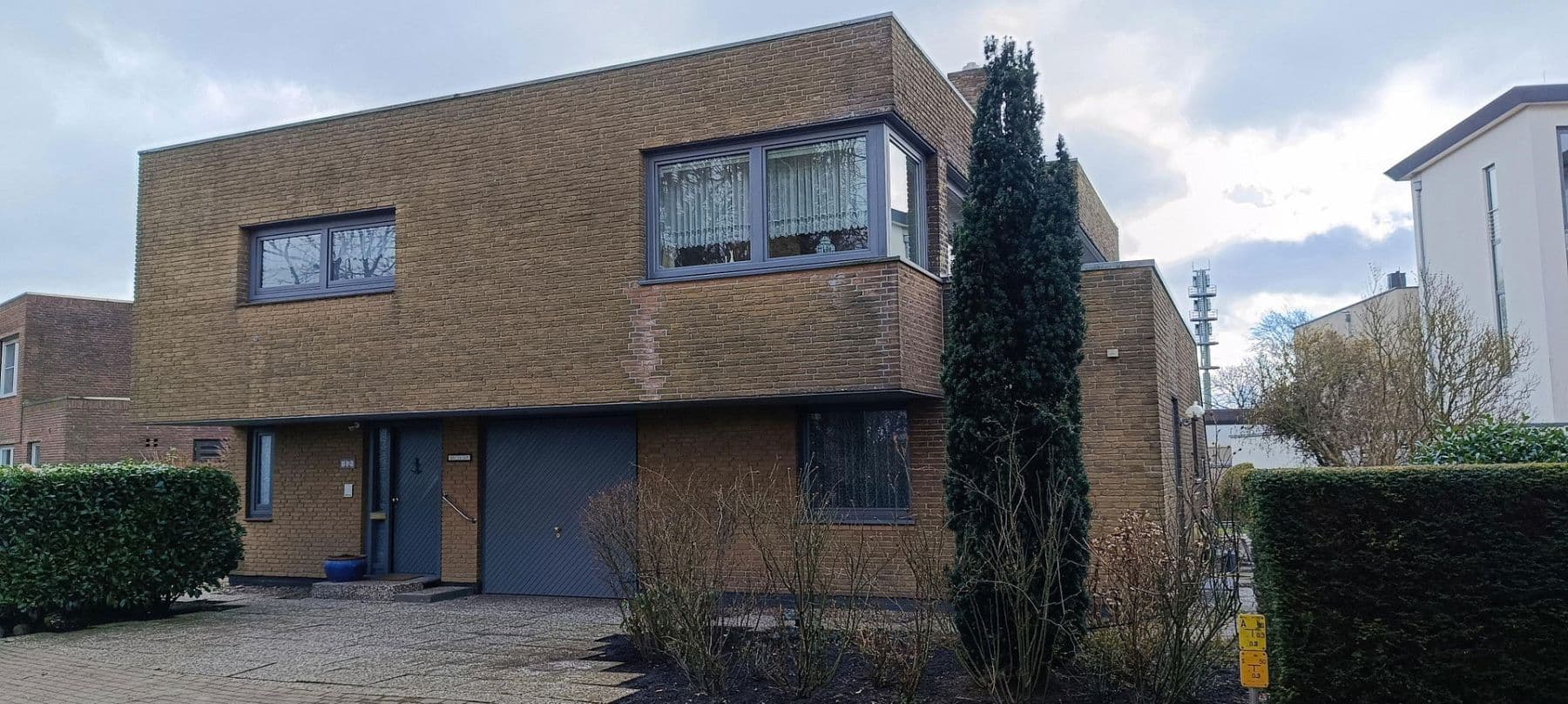 house for sale, 173 m², Ulitzhörn 12, Brunsbüttel, Schleswig-Holstein house for sale, 173 m², Ulitzhörn 12, Brunsbüttel, Schleswig-Holstein