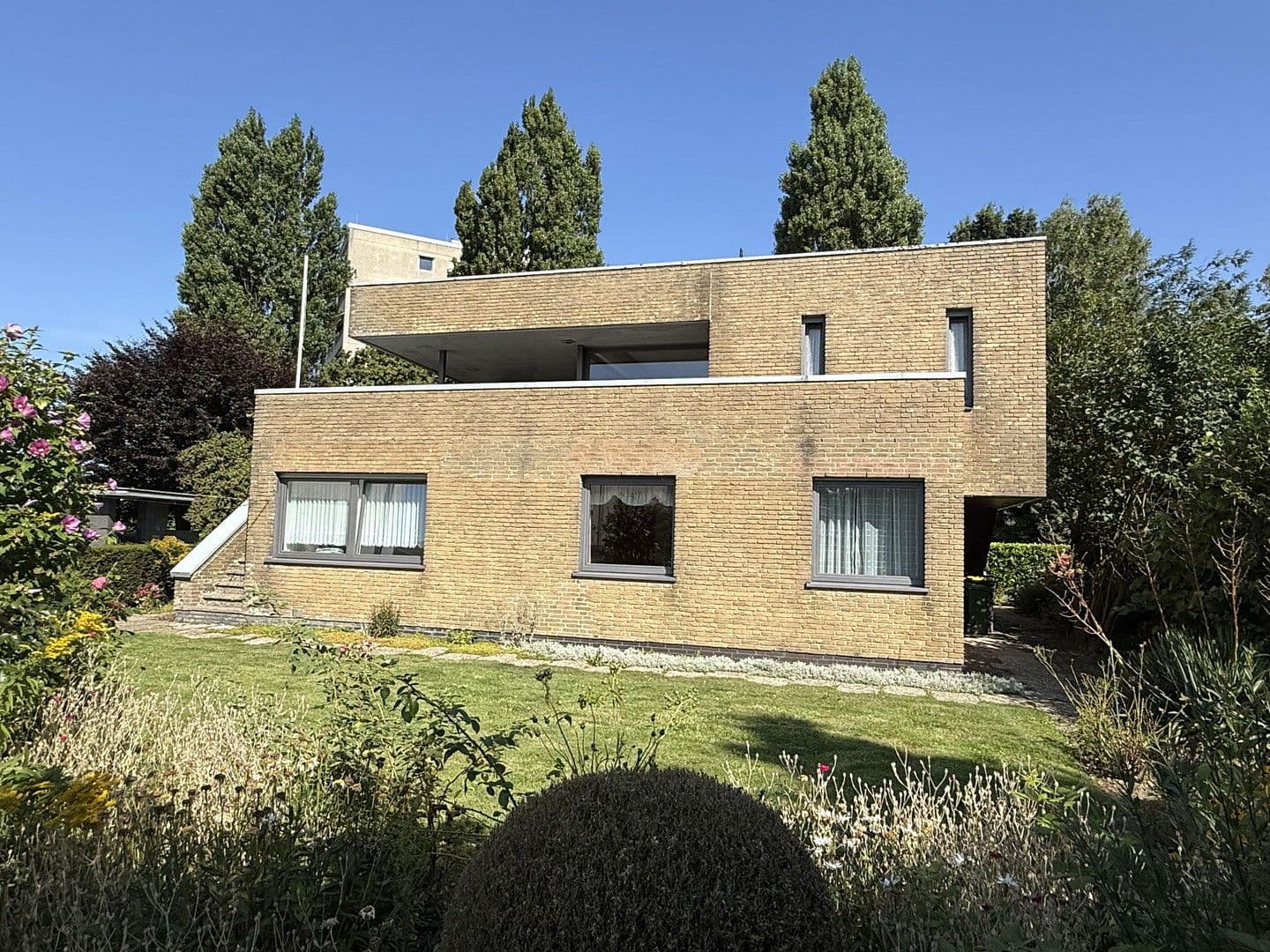 house for sale, 173 m², Ulitzhörn 12, Brunsbüttel, Schleswig-Holstein house for sale, 173 m², Ulitzhörn 12, Brunsbüttel, Schleswig-Holstein