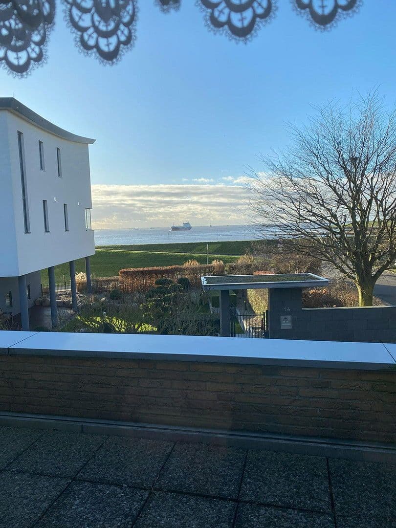 house for sale, 173 m², Ulitzhörn 12, Brunsbüttel, Schleswig-Holstein house for sale, 173 m², Ulitzhörn 12, Brunsbüttel, Schleswig-Holstein