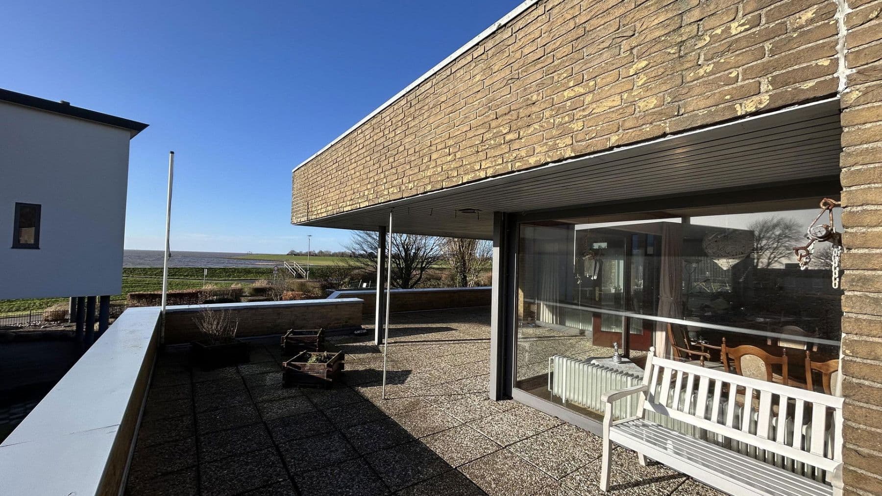 house for sale, 173 m², Ulitzhörn 12, Brunsbüttel, Schleswig-Holstein house for sale, 173 m², Ulitzhörn 12, Brunsbüttel, Schleswig-Holstein