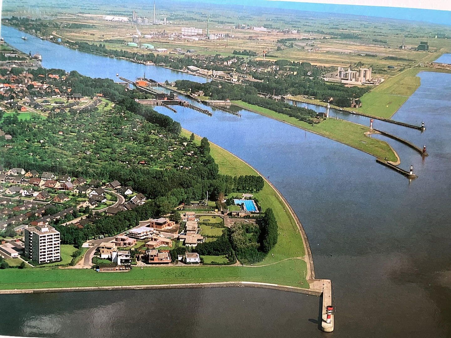 house for sale, 173 m², Ulitzhörn 12, Brunsbüttel, Schleswig-Holstein house for sale, 173 m², Ulitzhörn 12, Brunsbüttel, Schleswig-Holstein