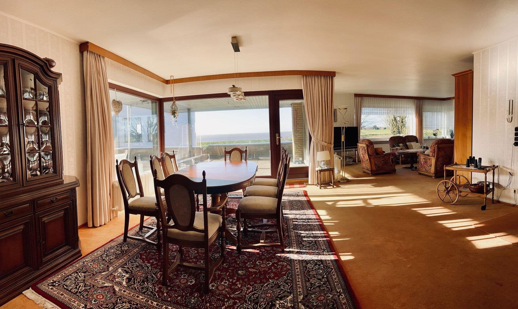 house for sale, 173 m², Ulitzhörn 12, Brunsbüttel, Schleswig-Holstein house for sale, 173 m², Ulitzhörn 12, Brunsbüttel, Schleswig-Holstein