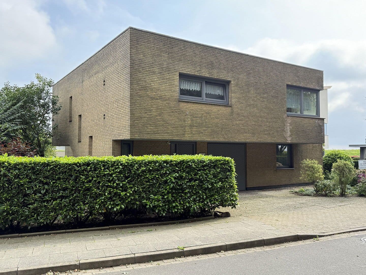 house for sale, 173 m², Ulitzhörn 12, Brunsbüttel, Schleswig-Holstein house for sale, 173 m², Ulitzhörn 12, Brunsbüttel, Schleswig-Holstein