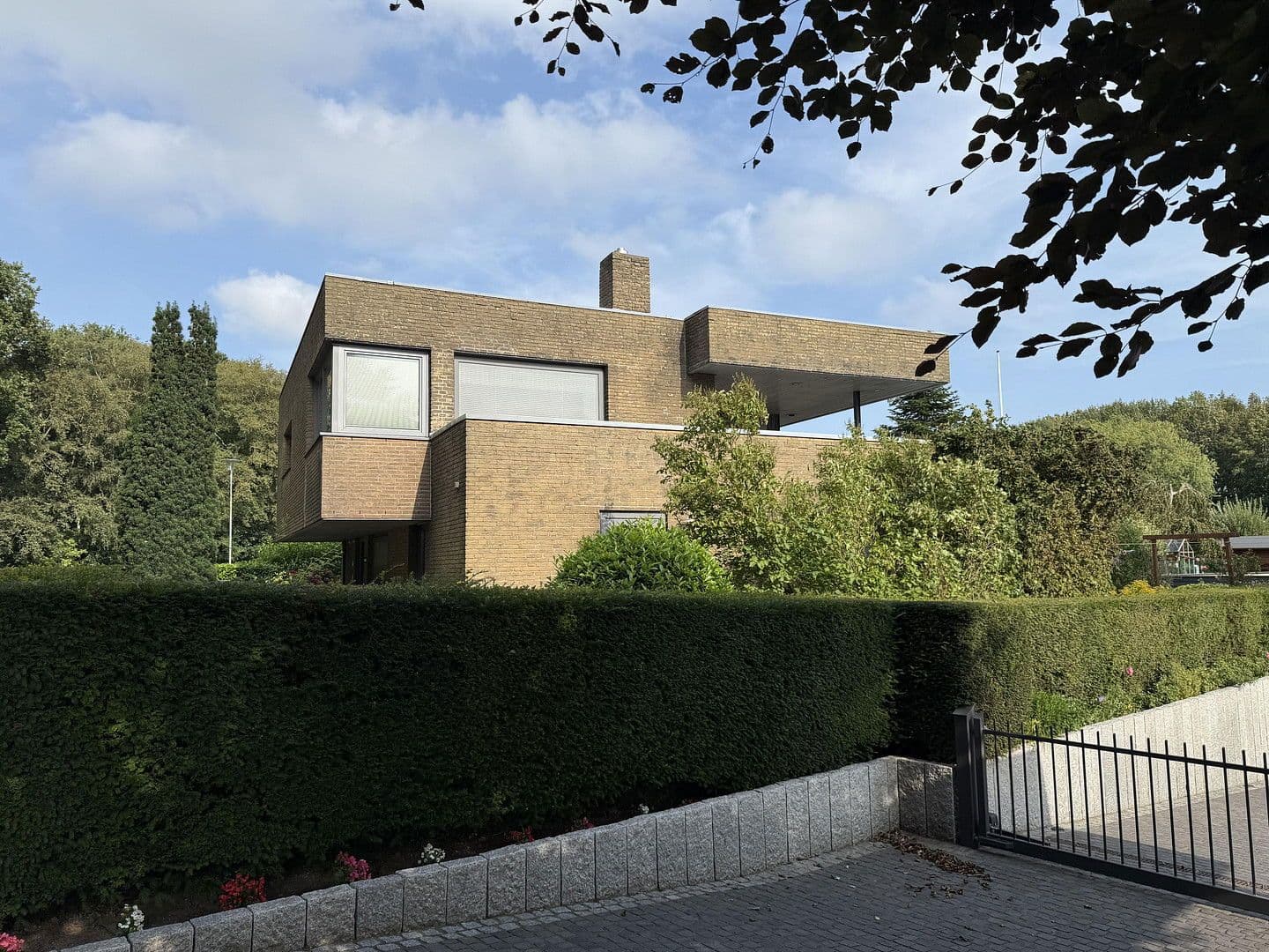 house for sale, 173 m², Ulitzhörn 12, Brunsbüttel, Schleswig-Holstein house for sale, 173 m², Ulitzhörn 12, Brunsbüttel, Schleswig-Holstein