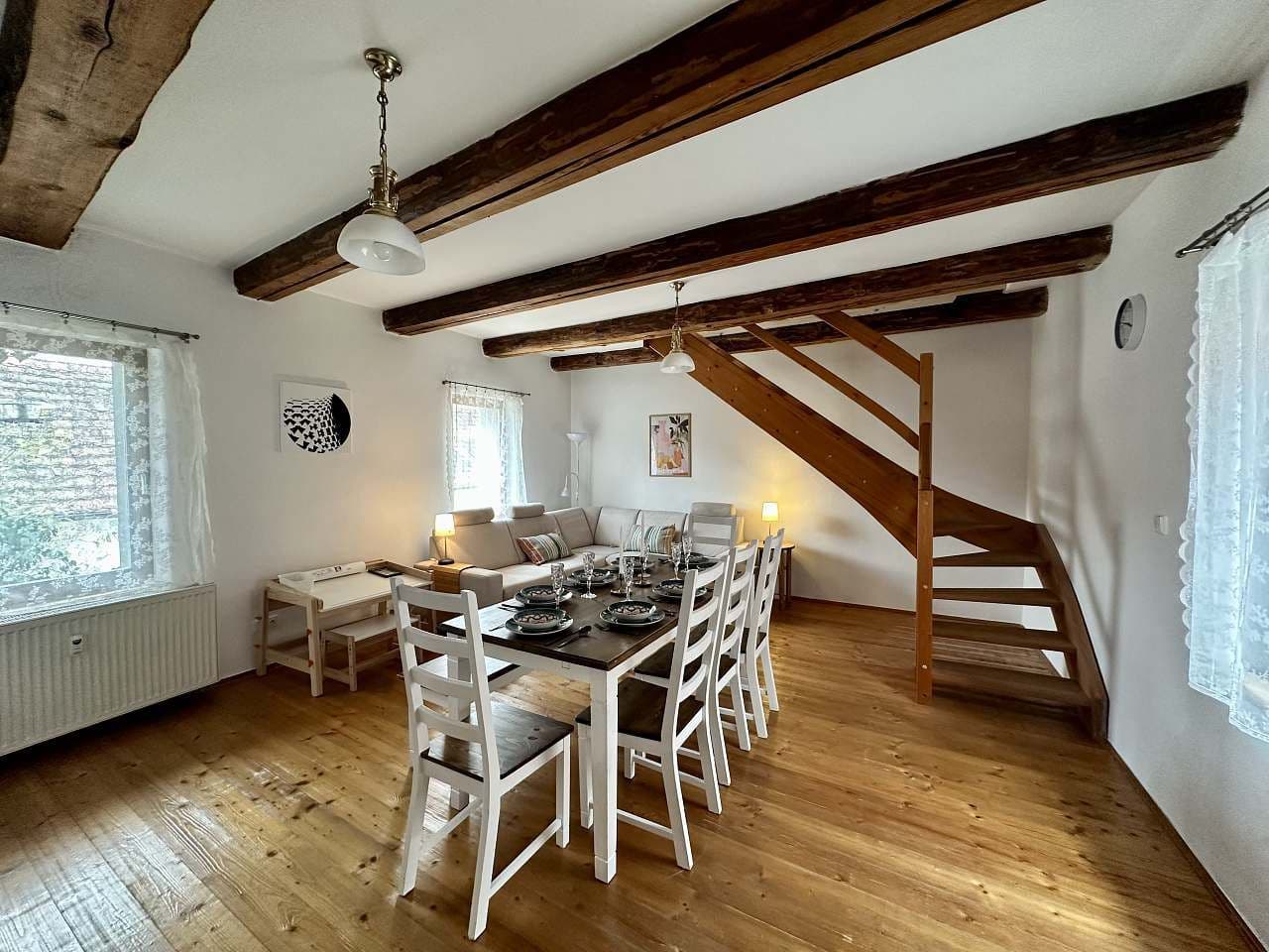 recreational property to rent, 0 m², Volyně, Jihočeský Region recreational property to rent, 0 m², Volyně, Jihočeský Region