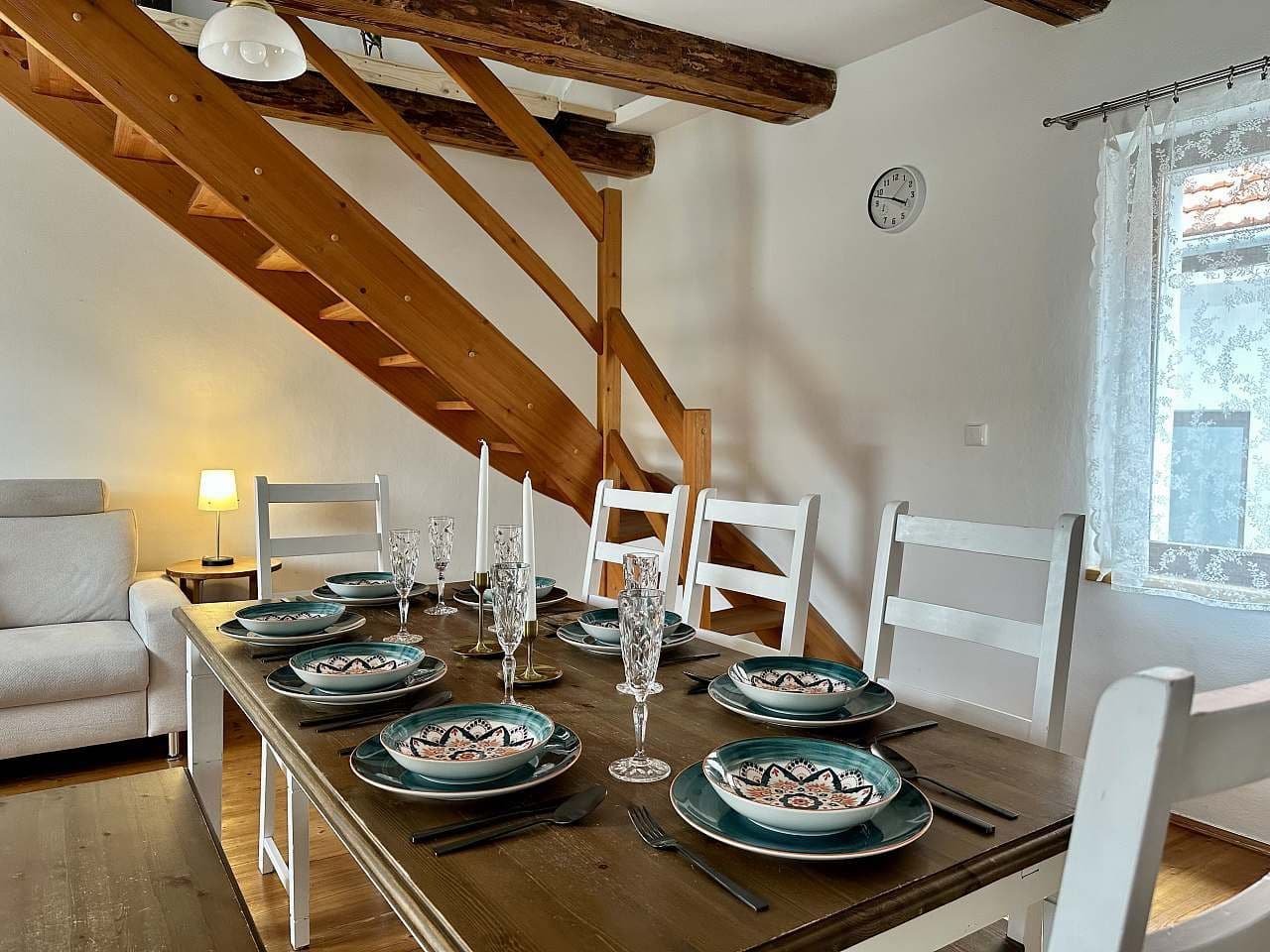 recreational property to rent, 0 m², Volyně, Jihočeský Region recreational property to rent, 0 m², Volyně, Jihočeský Region