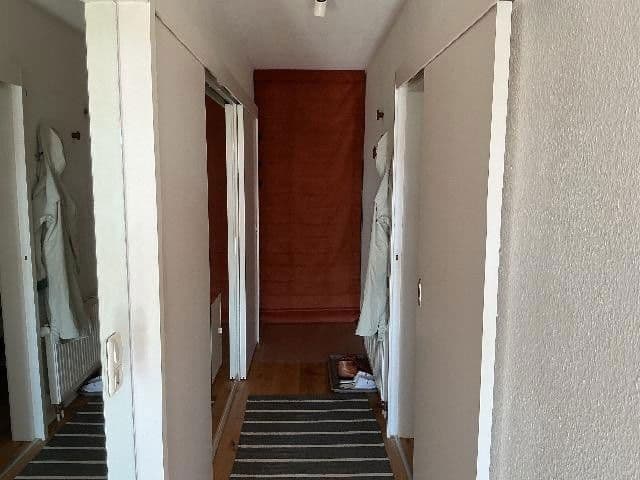 2 bedroom flat to rent, 64 m², Travemünde, Schleswig-Holstein 2 bedroom flat to rent, 64 m², Travemünde, Schleswig-Holstein