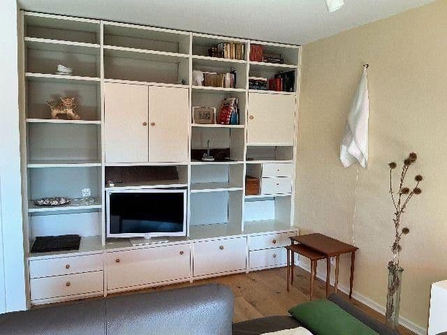 2 bedroom flat to rent, 64 m², Travemünde, Schleswig-Holstein 2 bedroom flat to rent, 64 m², Travemünde, Schleswig-Holstein