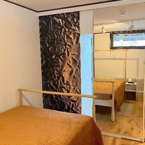 2 bedroom flat to rent, 64 m², Travemünde, Schleswig-Holstein 2 bedroom flat to rent, 64 m², Travemünde, Schleswig-Holstein