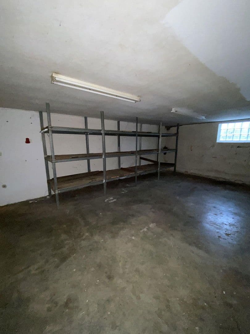 house for sale, 145 m², Kirchberg 22, Königslutter am Elm, Lower Saxony house for sale, 145 m², Kirchberg 22, Königslutter am Elm, Lower Saxony