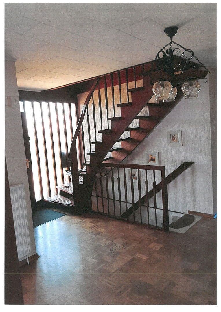 house for sale, 145 m², Kirchberg 22, Königslutter am Elm, Lower Saxony house for sale, 145 m², Kirchberg 22, Königslutter am Elm, Lower Saxony