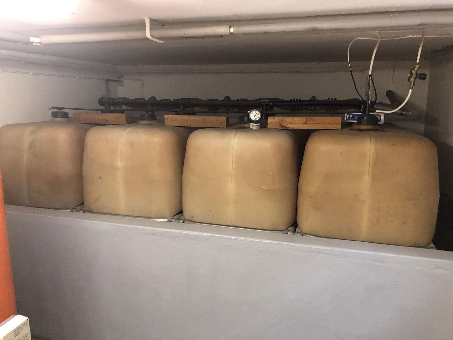 house for sale, 145 m², Kirchberg 22, Königslutter am Elm, Lower Saxony house for sale, 145 m², Kirchberg 22, Königslutter am Elm, Lower Saxony