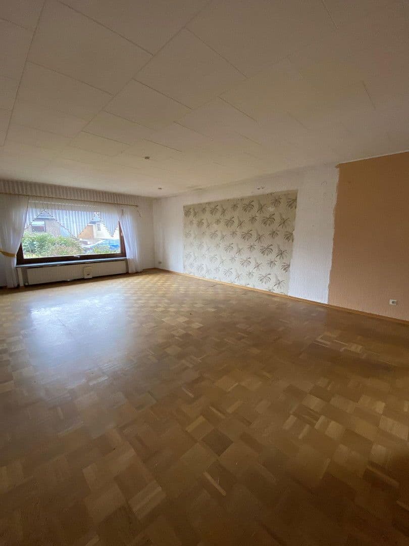 house for sale, 145 m², Kirchberg 22, Königslutter am Elm, Lower Saxony house for sale, 145 m², Kirchberg 22, Königslutter am Elm, Lower Saxony