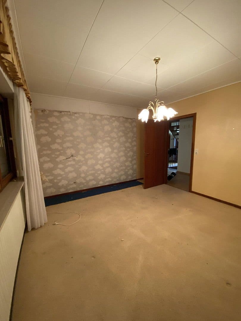 house for sale, 145 m², Kirchberg 22, Königslutter am Elm, Lower Saxony house for sale, 145 m², Kirchberg 22, Königslutter am Elm, Lower Saxony