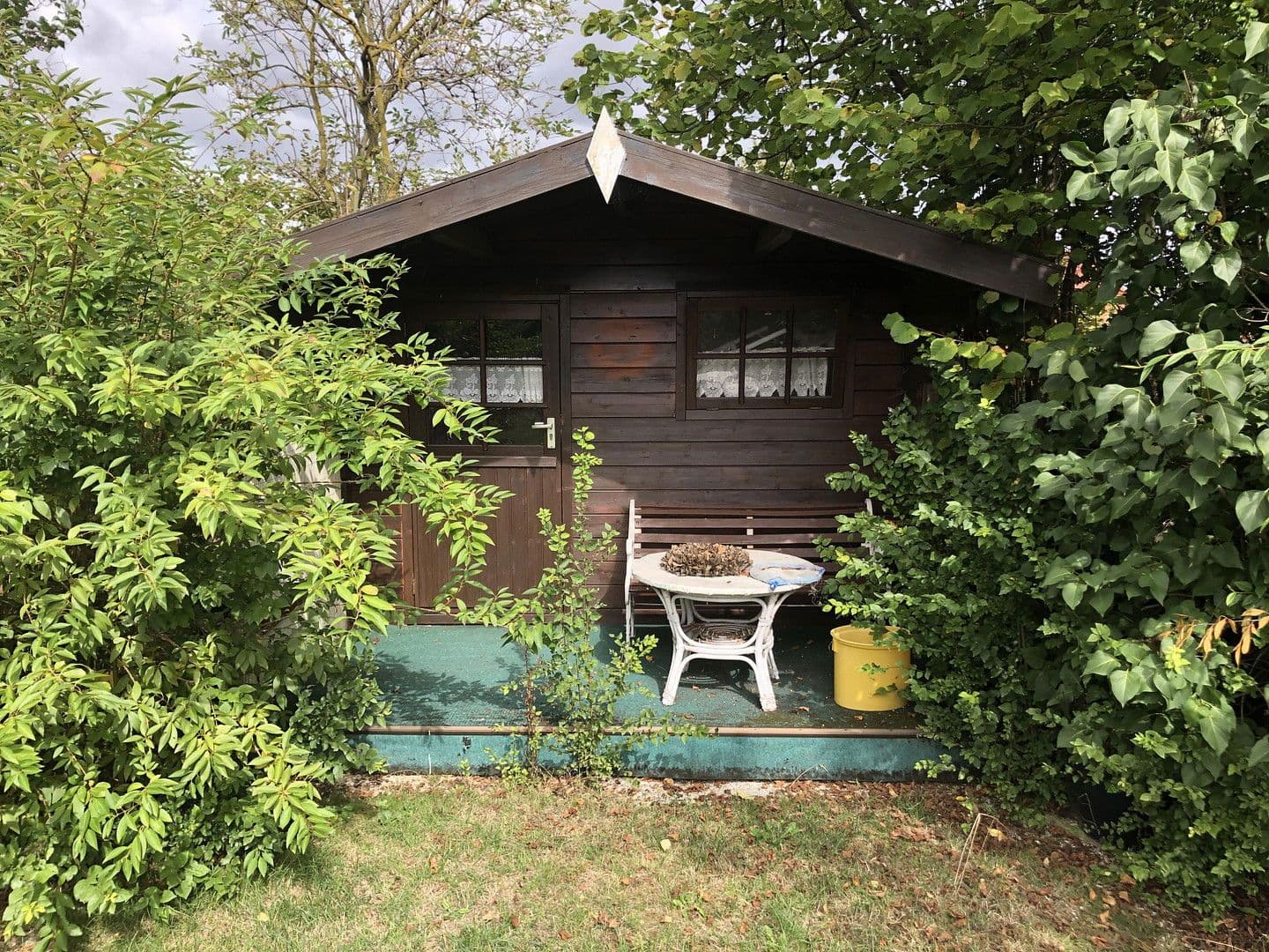 house for sale, 145 m², Kirchberg 22, Königslutter am Elm, Lower Saxony house for sale, 145 m², Kirchberg 22, Königslutter am Elm, Lower Saxony