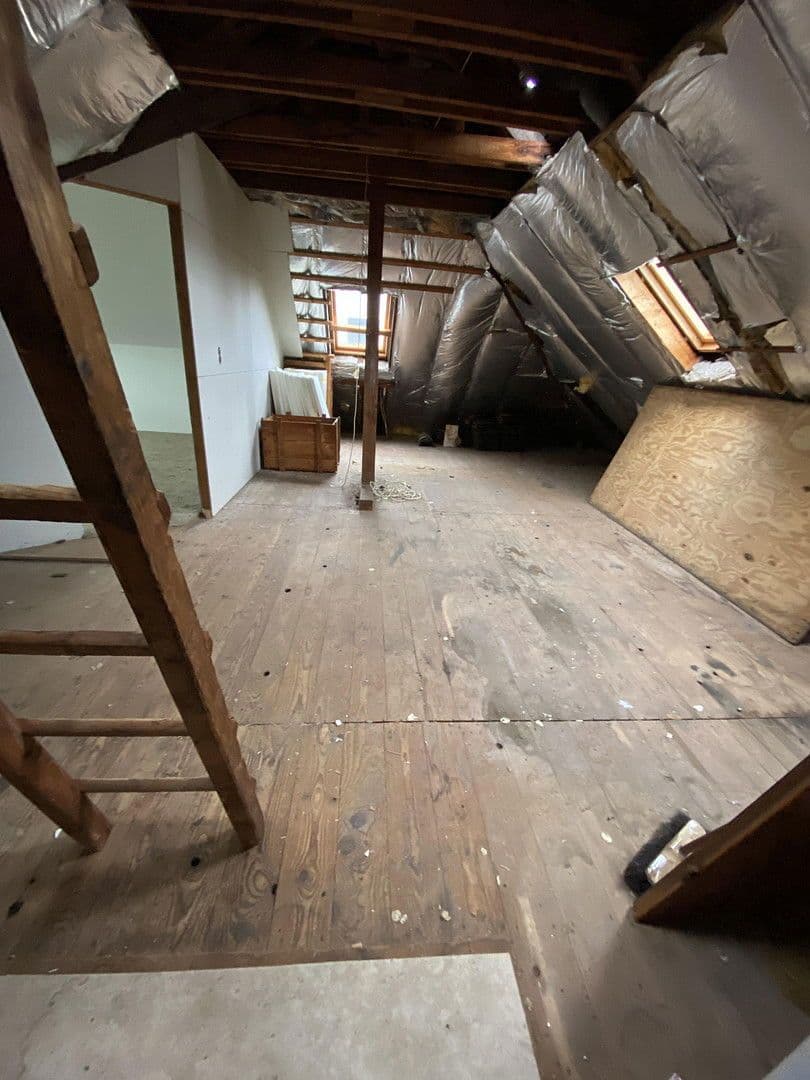 house for sale, 145 m², Kirchberg 22, Königslutter am Elm, Lower Saxony house for sale, 145 m², Kirchberg 22, Königslutter am Elm, Lower Saxony