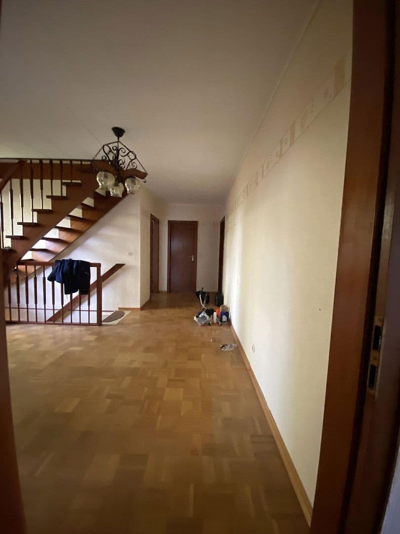 house for sale, 145 m², Kirchberg 22, Königslutter am Elm, Lower Saxony house for sale, 145 m², Kirchberg 22, Königslutter am Elm, Lower Saxony