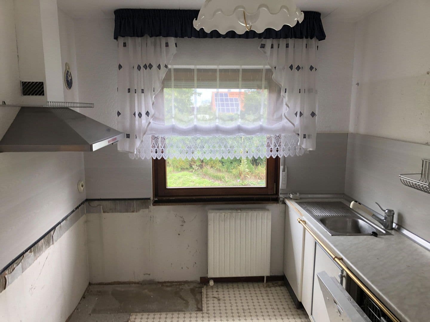 house for sale, 145 m², Kirchberg 22, Königslutter am Elm, Lower Saxony house for sale, 145 m², Kirchberg 22, Königslutter am Elm, Lower Saxony