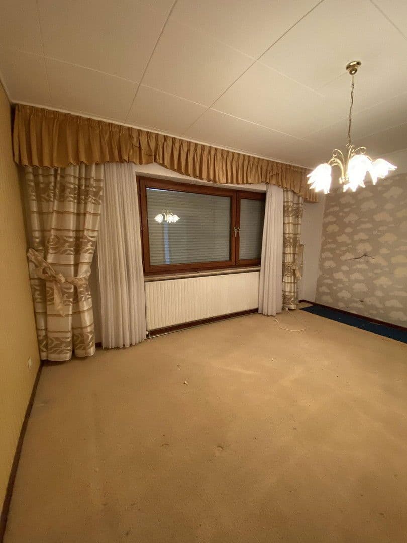 house for sale, 145 m², Kirchberg 22, Königslutter am Elm, Lower Saxony house for sale, 145 m², Kirchberg 22, Königslutter am Elm, Lower Saxony