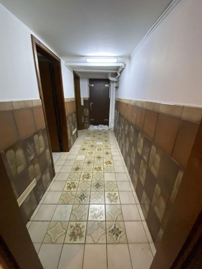 house for sale, 145 m², Kirchberg 22, Königslutter am Elm, Lower Saxony house for sale, 145 m², Kirchberg 22, Königslutter am Elm, Lower Saxony