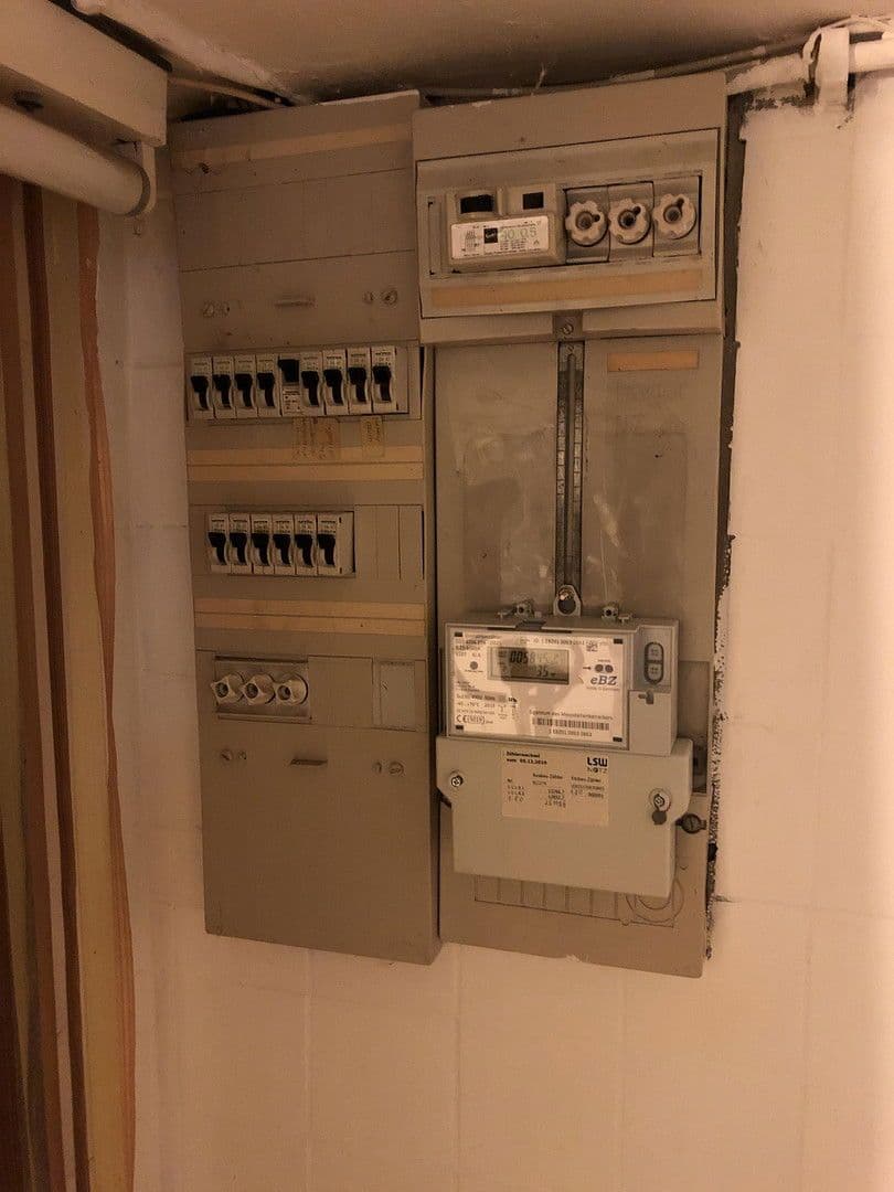 house for sale, 145 m², Kirchberg 22, Königslutter am Elm, Lower Saxony house for sale, 145 m², Kirchberg 22, Königslutter am Elm, Lower Saxony