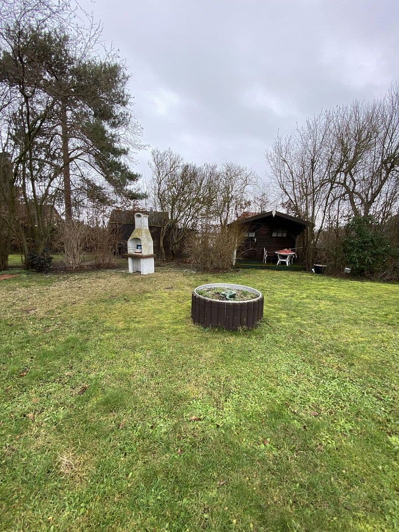 house for sale, 145 m², Kirchberg 22, Königslutter am Elm, Lower Saxony house for sale, 145 m², Kirchberg 22, Königslutter am Elm, Lower Saxony