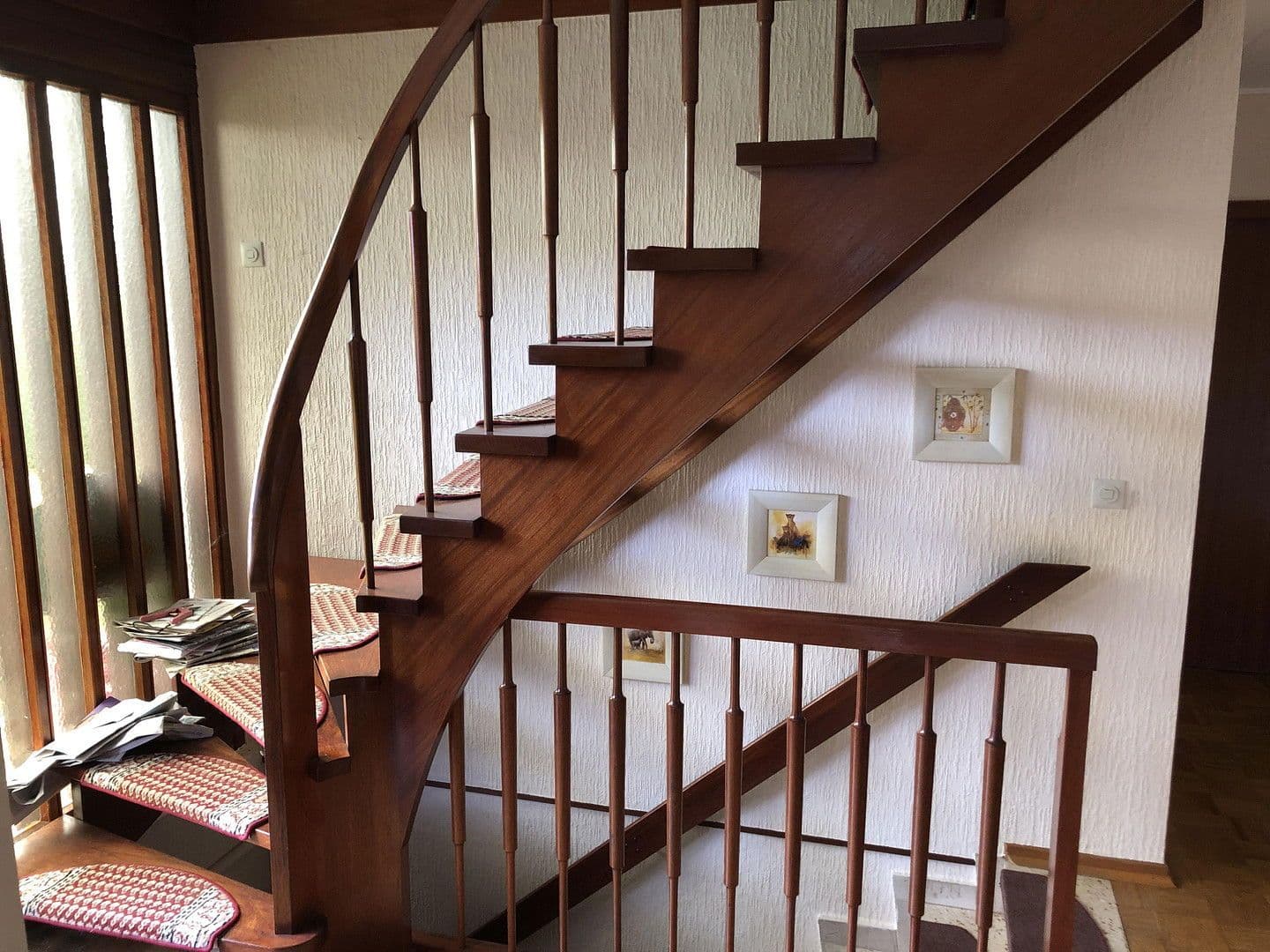 house for sale, 145 m², Kirchberg 22, Königslutter am Elm, Lower Saxony house for sale, 145 m², Kirchberg 22, Königslutter am Elm, Lower Saxony