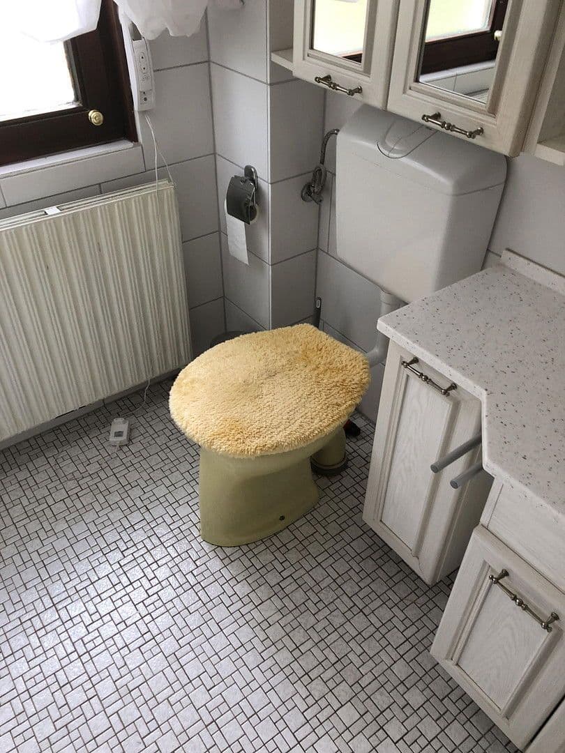 house for sale, 145 m², Kirchberg 22, Königslutter am Elm, Lower Saxony house for sale, 145 m², Kirchberg 22, Königslutter am Elm, Lower Saxony