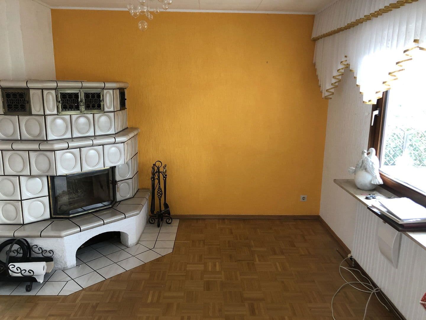 house for sale, 145 m², Kirchberg 22, Königslutter am Elm, Lower Saxony house for sale, 145 m², Kirchberg 22, Königslutter am Elm, Lower Saxony