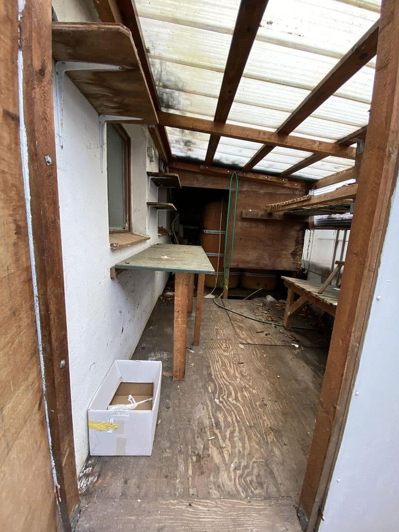 house for sale, 145 m², Kirchberg 22, Königslutter am Elm, Lower Saxony house for sale, 145 m², Kirchberg 22, Königslutter am Elm, Lower Saxony