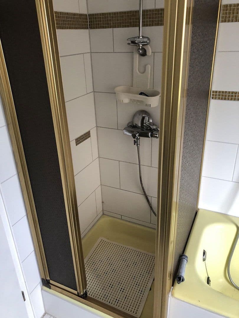 house for sale, 145 m², Kirchberg 22, Königslutter am Elm, Lower Saxony house for sale, 145 m², Kirchberg 22, Königslutter am Elm, Lower Saxony