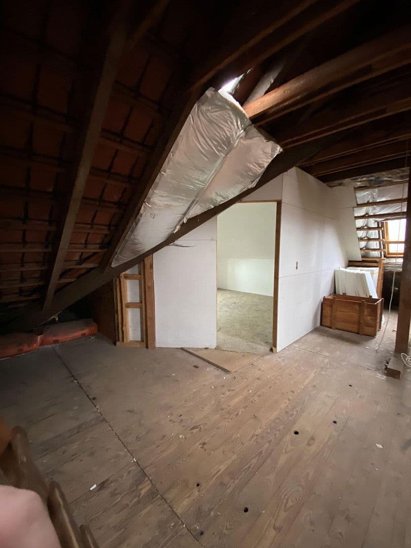 house for sale, 145 m², Kirchberg 22, Königslutter am Elm, Lower Saxony house for sale, 145 m², Kirchberg 22, Königslutter am Elm, Lower Saxony