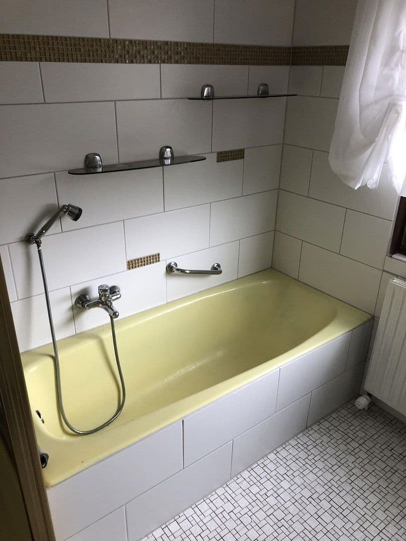 house for sale, 145 m², Kirchberg 22, Königslutter am Elm, Lower Saxony house for sale, 145 m², Kirchberg 22, Königslutter am Elm, Lower Saxony