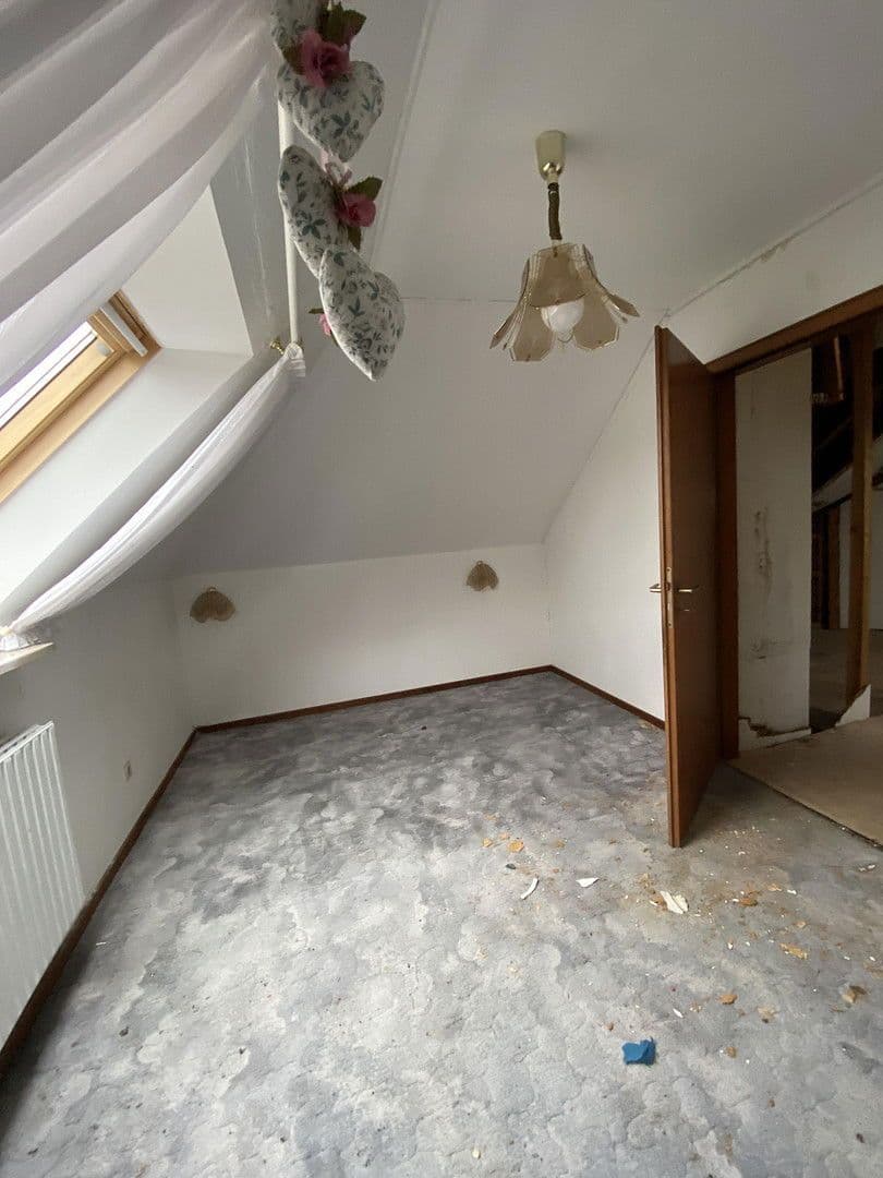 house for sale, 145 m², Kirchberg 22, Königslutter am Elm, Lower Saxony house for sale, 145 m², Kirchberg 22, Königslutter am Elm, Lower Saxony