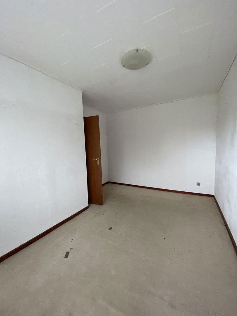 house for sale, 145 m², Kirchberg 22, Königslutter am Elm, Lower Saxony house for sale, 145 m², Kirchberg 22, Königslutter am Elm, Lower Saxony