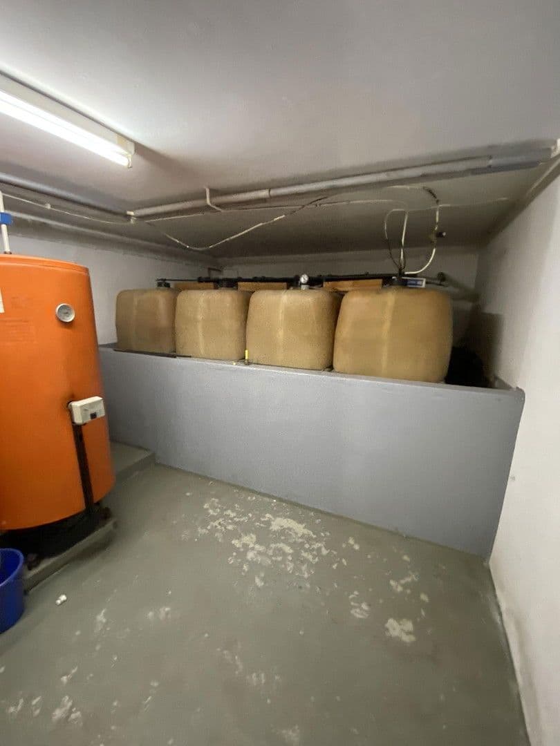 house for sale, 145 m², Kirchberg 22, Königslutter am Elm, Lower Saxony house for sale, 145 m², Kirchberg 22, Königslutter am Elm, Lower Saxony