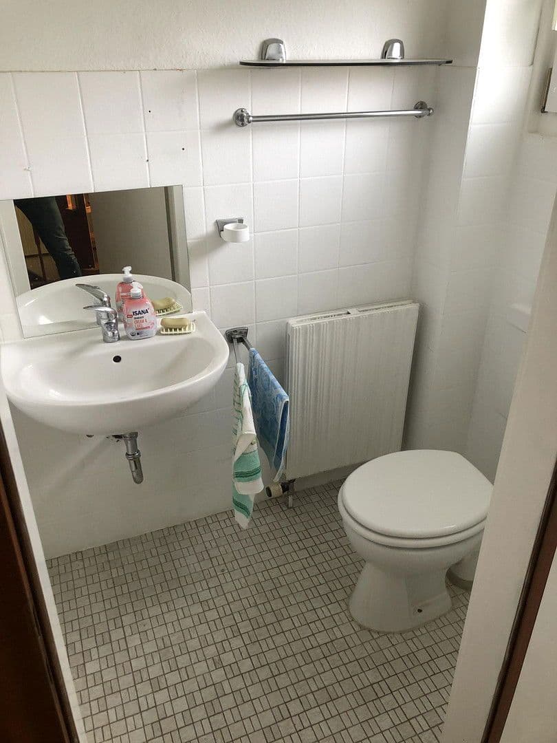 house for sale, 145 m², Kirchberg 22, Königslutter am Elm, Lower Saxony house for sale, 145 m², Kirchberg 22, Königslutter am Elm, Lower Saxony