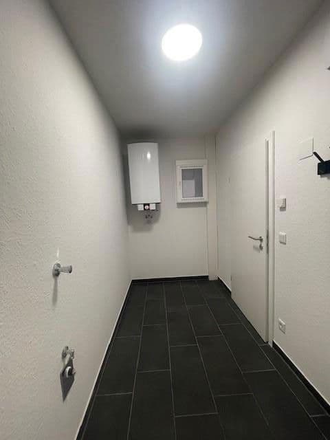 1 bedroom flat to rent, 62 m², Kampstraße 43, Twistringen, Lower Saxony 1 bedroom flat to rent, 62 m², Kampstraße 43, Twistringen, Lower Saxony