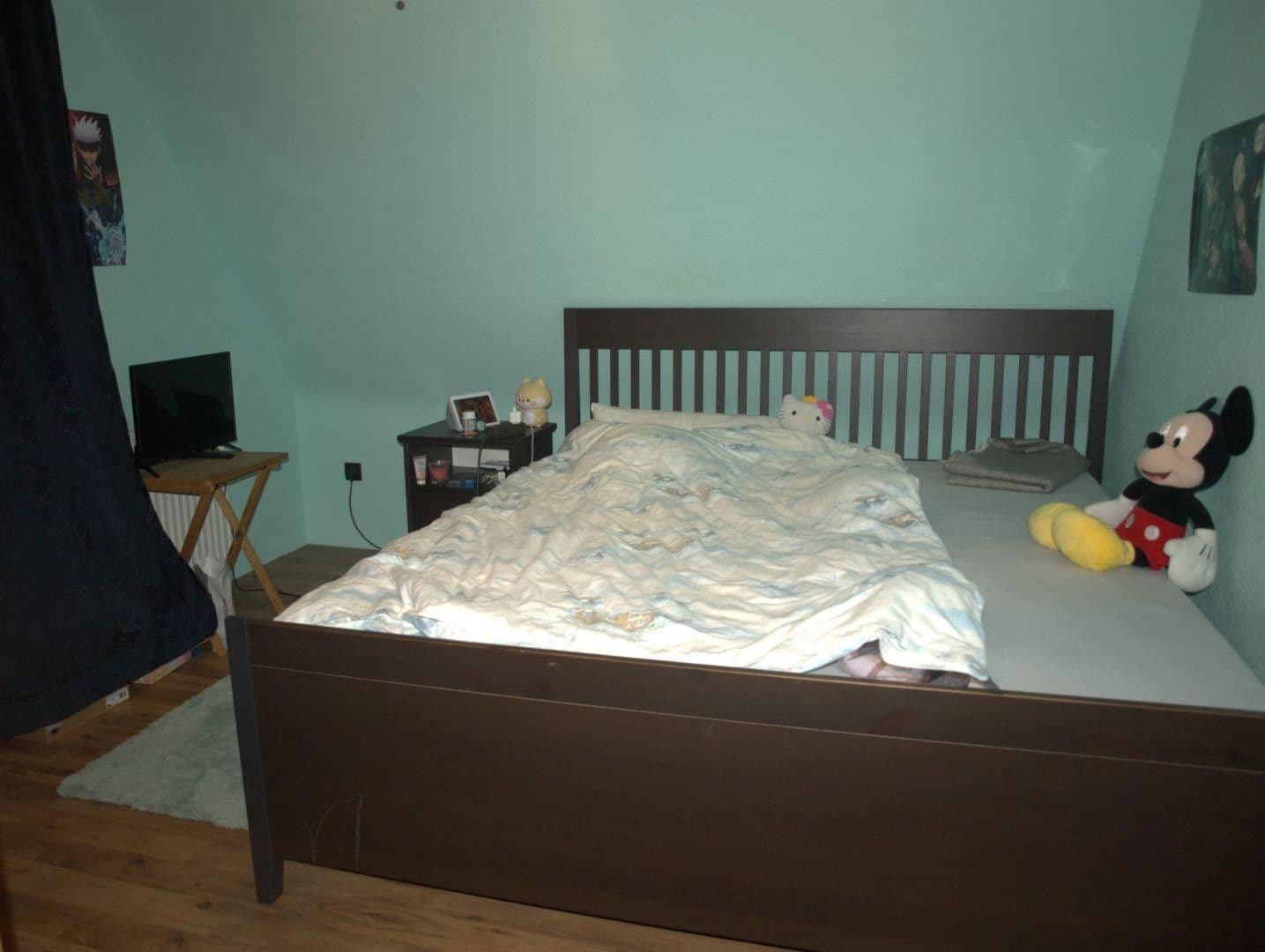 house for sale, 140 m², Bremen, Bremen house for sale, 140 m², Bremen, Bremen