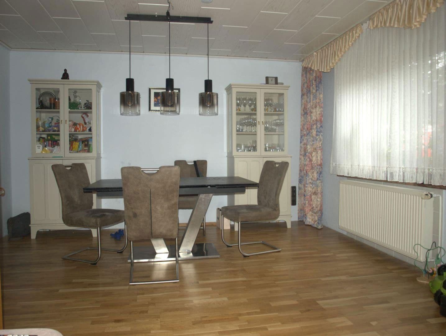 house for sale, 140 m², Bremen, Bremen house for sale, 140 m², Bremen, Bremen