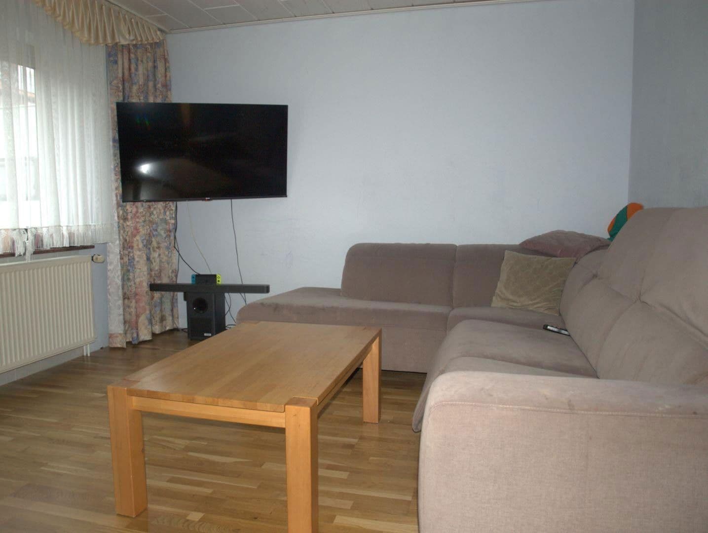 house for sale, 140 m², Bremen, Bremen house for sale, 140 m², Bremen, Bremen