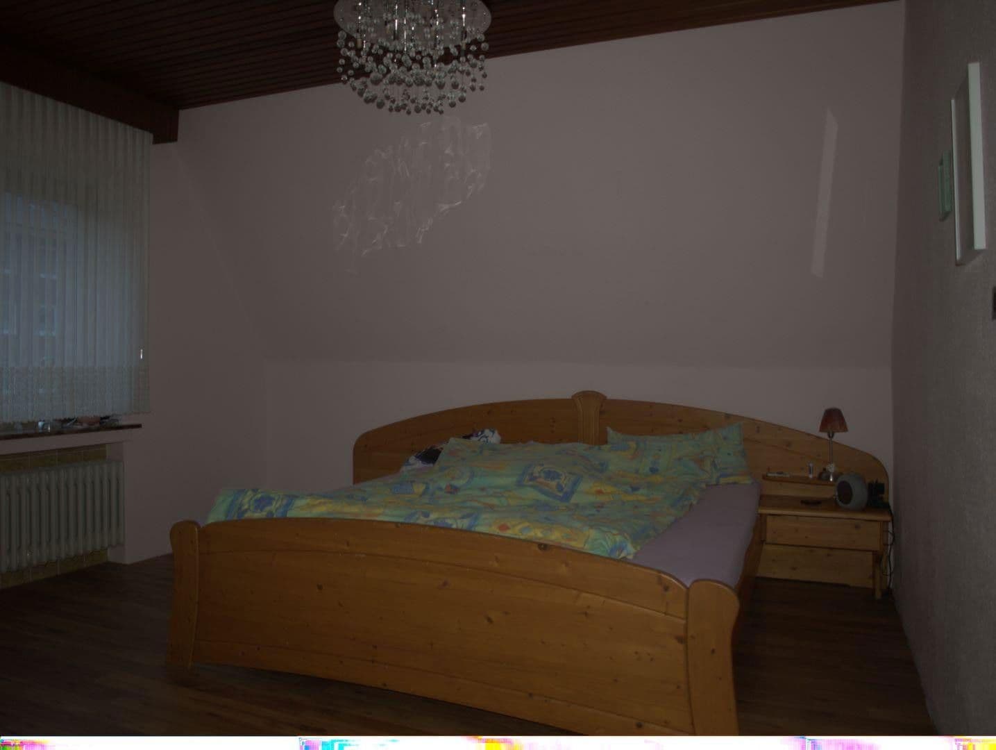 house for sale, 140 m², Bremen, Bremen house for sale, 140 m², Bremen, Bremen