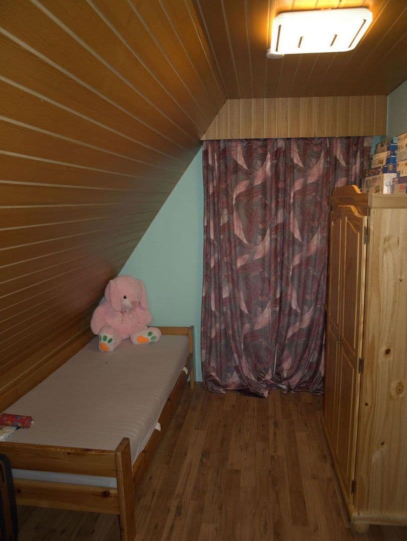 house for sale, 140 m², Bremen, Bremen house for sale, 140 m², Bremen, Bremen