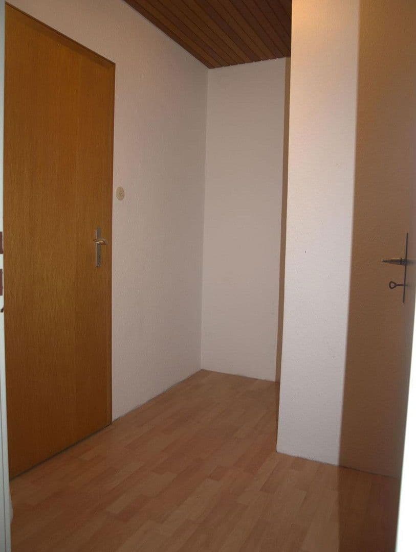 house for sale, 140 m², Bremen, Bremen house for sale, 140 m², Bremen, Bremen