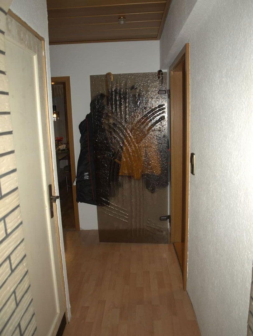 house for sale, 140 m², Bremen, Bremen house for sale, 140 m², Bremen, Bremen