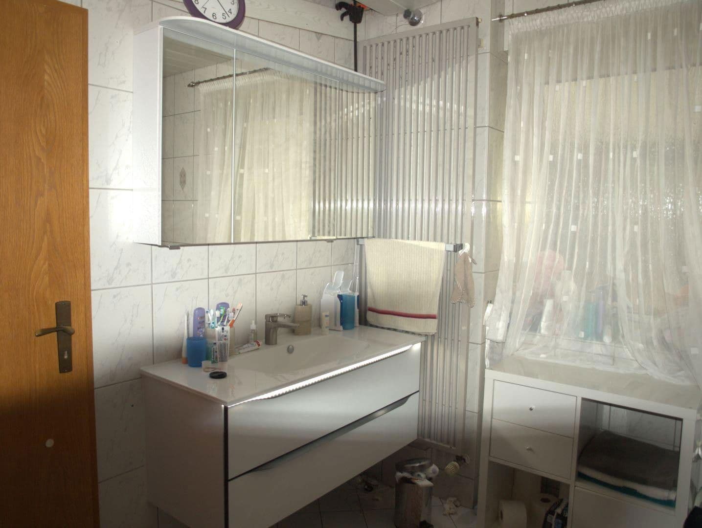 house for sale, 140 m², Bremen, Bremen house for sale, 140 m², Bremen, Bremen