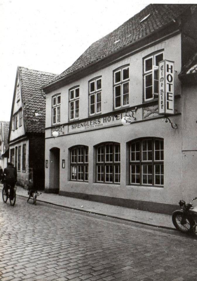 house for sale, 500 m², Schleswig, Schleswig-Holstein house for sale, 500 m², Schleswig, Schleswig-Holstein