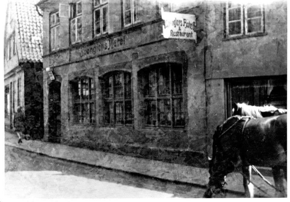 house for sale, 500 m², Schleswig, Schleswig-Holstein house for sale, 500 m², Schleswig, Schleswig-Holstein